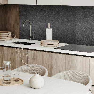 Rev?tement mural Pierre naturelle avec une structure unique