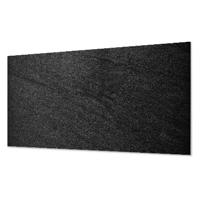 Panneau décoratif mural Motif naturel de la structure en pierre