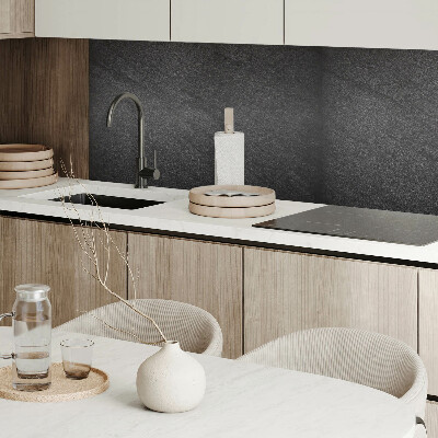 Panneau décoratif mural Motif naturel de la structure en pierre