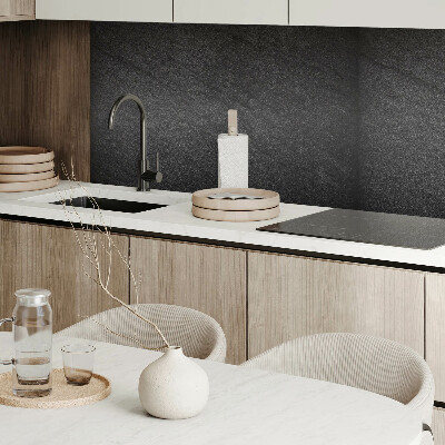 Panneau décoratif mural Motif naturel de la structure en pierre