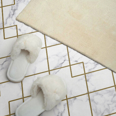 Rev?tement mural Motifs géométriques