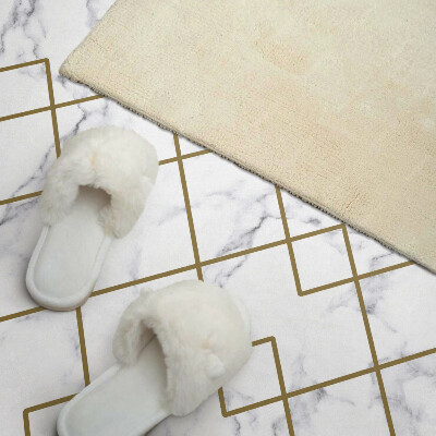 Rev?tement mural Motifs géométriques