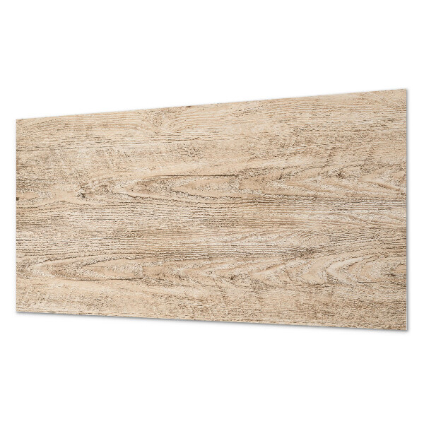 Rev?tement mural Motif en bois authentique