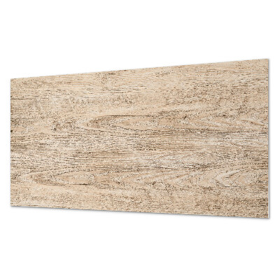 Rev?tement mural Motif en bois authentique