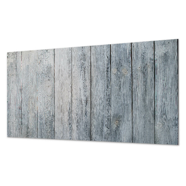 Rev?tement mural Motif en bois dans un arrangement géométrique