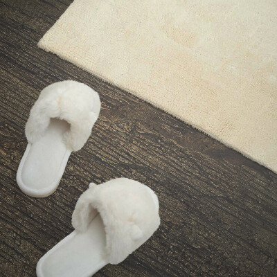 Panneau décoratif mural Motif bois avec graphismes