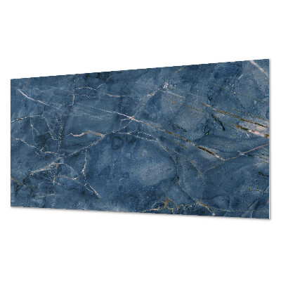 Panneau décoratif mural Un motif de pierre inspiré de la nature