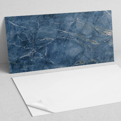 Panneau décoratif mural Un motif de pierre inspiré de la nature