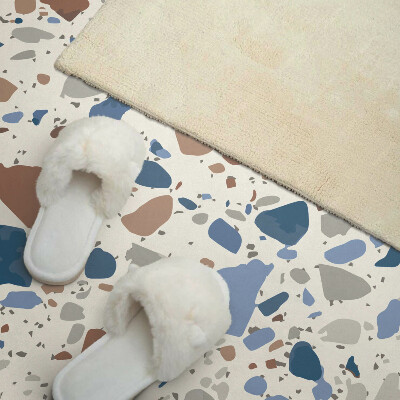 Rev?tement mural Motif en pierre naturelle