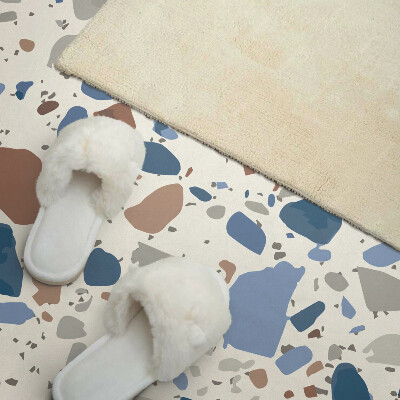 Rev?tement mural Motif en pierre naturelle