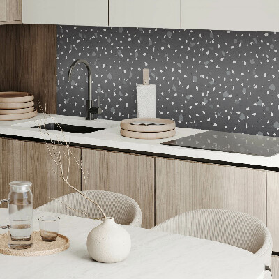 Rev?tement mural Points délicats dans différentes nuances