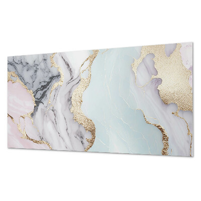 Rev?tement mural Motif de pierre abstrait