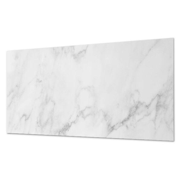 Panneau mural Motif de marbre sur la surface