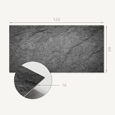 Rev?tement mural Motif en pierre naturelle