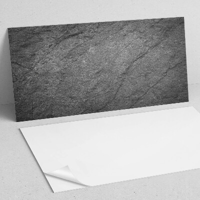 Rev?tement mural Motif en pierre naturelle