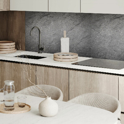 Rev?tement mural Motif en pierre naturelle