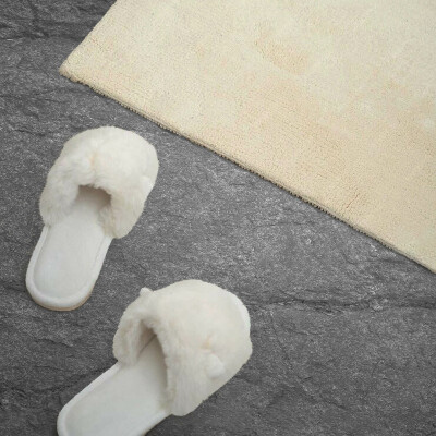 Rev?tement mural Motif en pierre naturelle