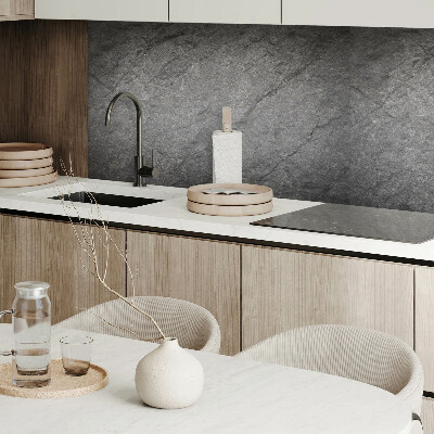 Rev?tement mural Motif en pierre naturelle