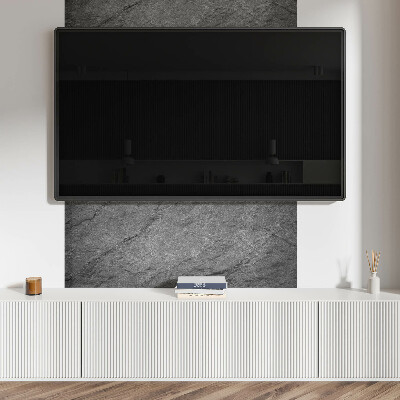 Rev?tement mural Motif en pierre naturelle