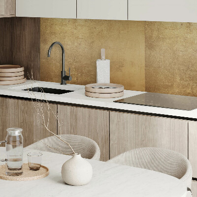 Panneau mural Motif d'arri?re-plan abstrait