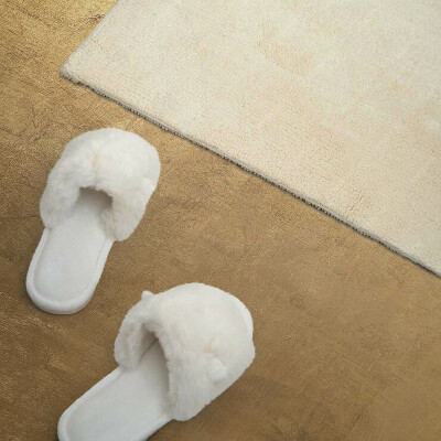 Panneau mural Motif d'arri?re-plan abstrait