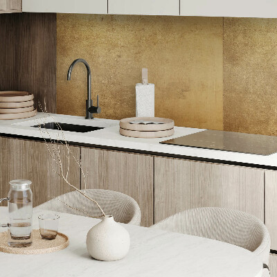 Panneau mural Motif d'arri?re-plan abstrait