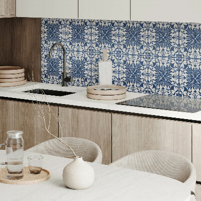 Rev?tement mural Motif floral