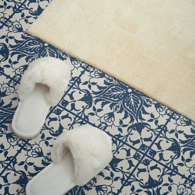 Rev?tement mural Motif floral