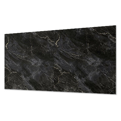 Rev?tement mural Motif de marbre élégant avec des veines