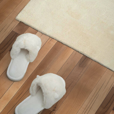 Panneau décoratif mural Motif inspiré du bois