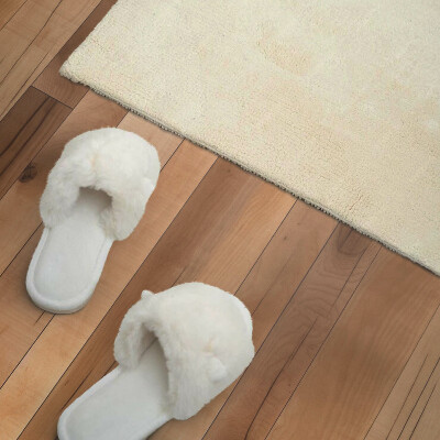 Panneau décoratif mural Motif inspiré du bois