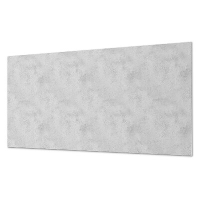 Panneau décoratif mural Texture de béton brut