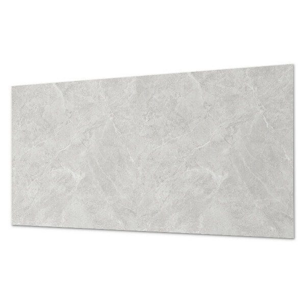 Panneau décoratif mural Motif inspiré des pierres