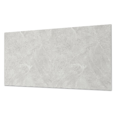 Panneau décoratif mural Motif inspiré des pierres