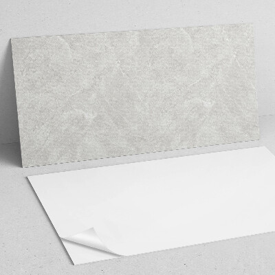 Panneau décoratif mural Motif inspiré des pierres