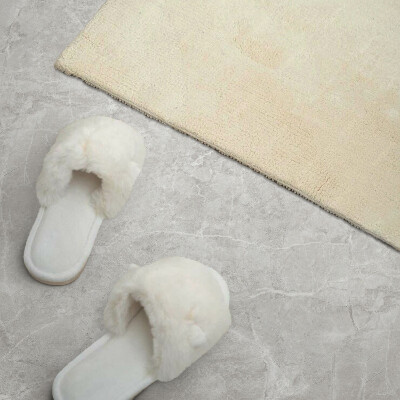 Panneau décoratif mural Motif inspiré des pierres