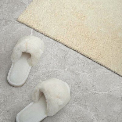 Panneau décoratif mural Motif inspiré des pierres