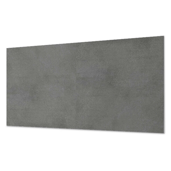 Rev?tement mural Motif en béton brut