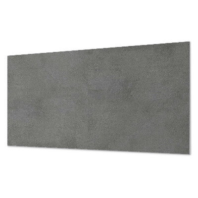 Rev?tement mural Motif en béton brut