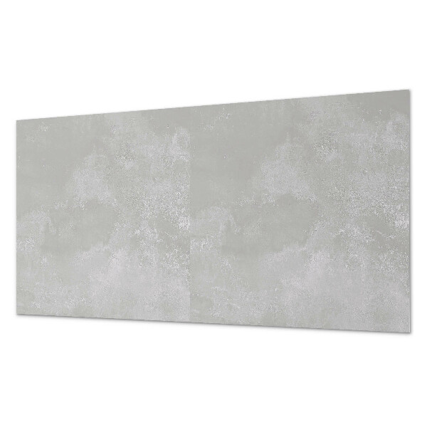 Rev?tement mural Structure abstraite avec effet