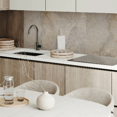 Rev?tement mural Un motif inspiré de la pierre naturelle