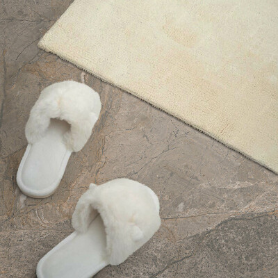 Rev?tement mural Un motif inspiré de la pierre naturelle