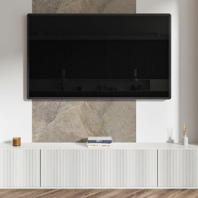 Rev?tement mural Un motif inspiré de la pierre naturelle