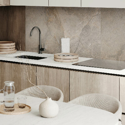 Rev?tement mural Un motif inspiré de la pierre naturelle