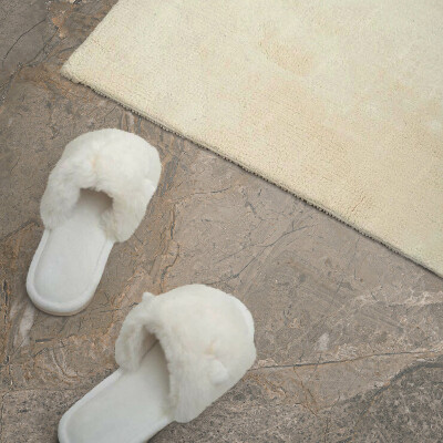 Rev?tement mural Un motif inspiré de la pierre naturelle