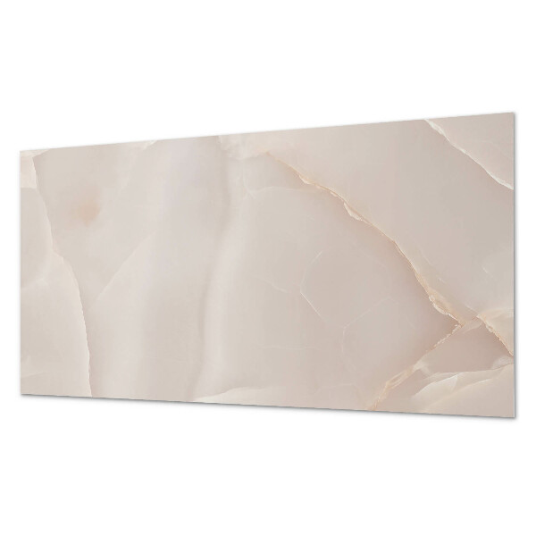 Rev?tement mural Un motif de pierre en version naturelle