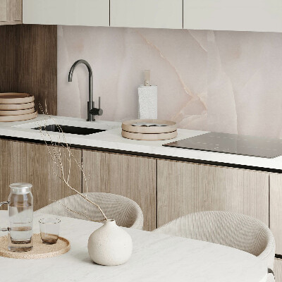 Rev?tement mural Un motif de pierre en version naturelle