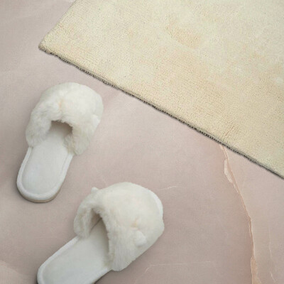 Rev?tement mural Un motif de pierre en version naturelle