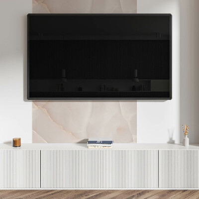 Rev?tement mural Un motif de pierre en version naturelle