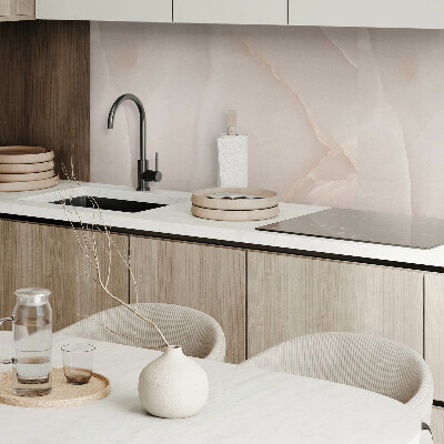 Rev?tement mural Un motif de pierre en version naturelle